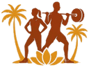 Fit Escape logo
